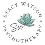 Stacy Watson, LCSW